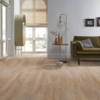 Ambiant Prestige oak warm eiken - Thumbnail Image 3